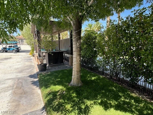 8175 Arville, Las Vegas, NV 89139