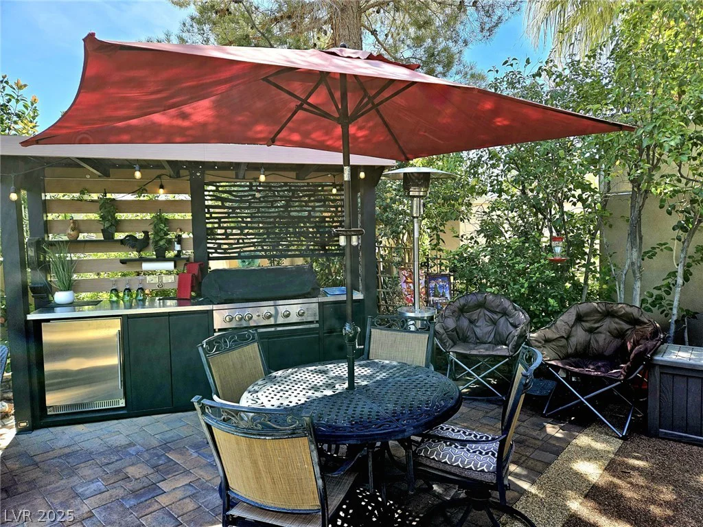 8175 Arville, Las Vegas, NV 89139