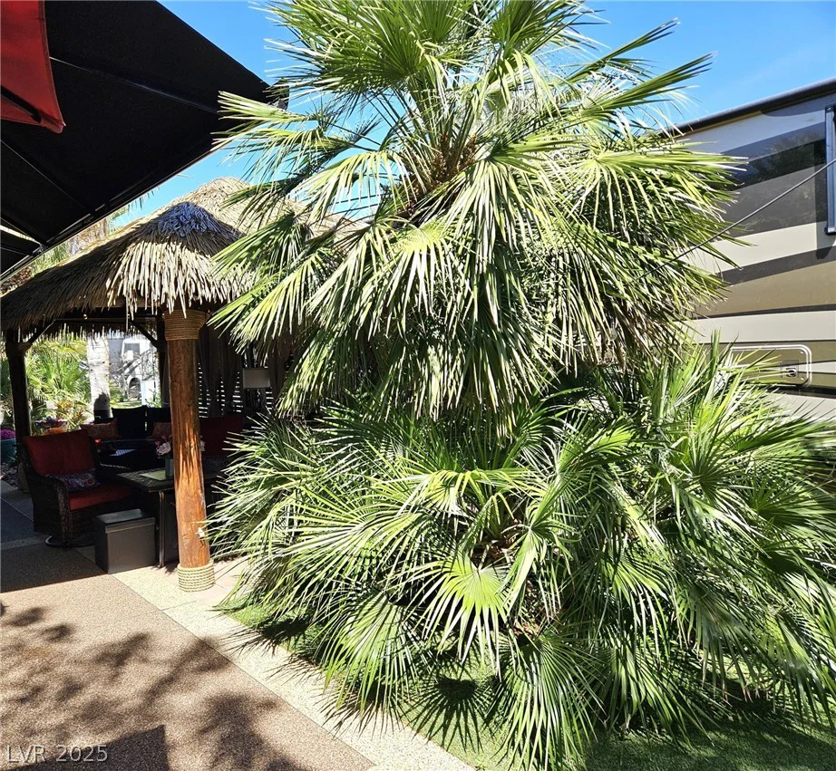 8175 Arville, Las Vegas, NV 89139