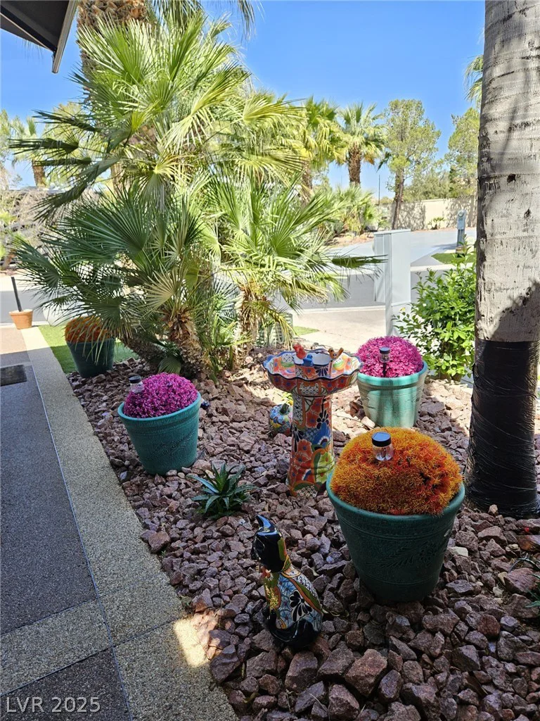 8175 Arville, Las Vegas, NV 89139