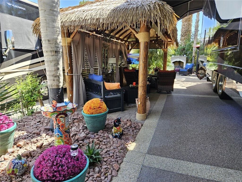 8175 Arville, Las Vegas, NV 89139