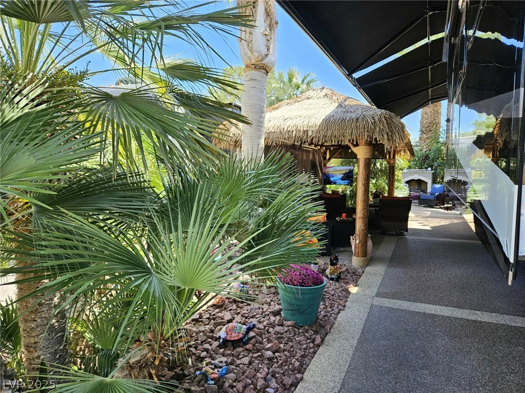 8175 Arville, Las Vegas, NV 89139