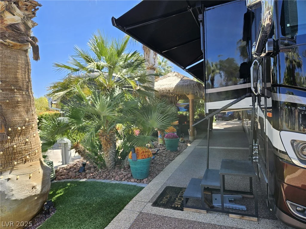 8175 Arville, Las Vegas, NV 89139