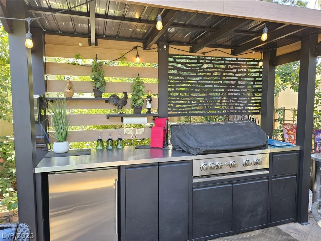 8175 Arville, Las Vegas, NV 89139