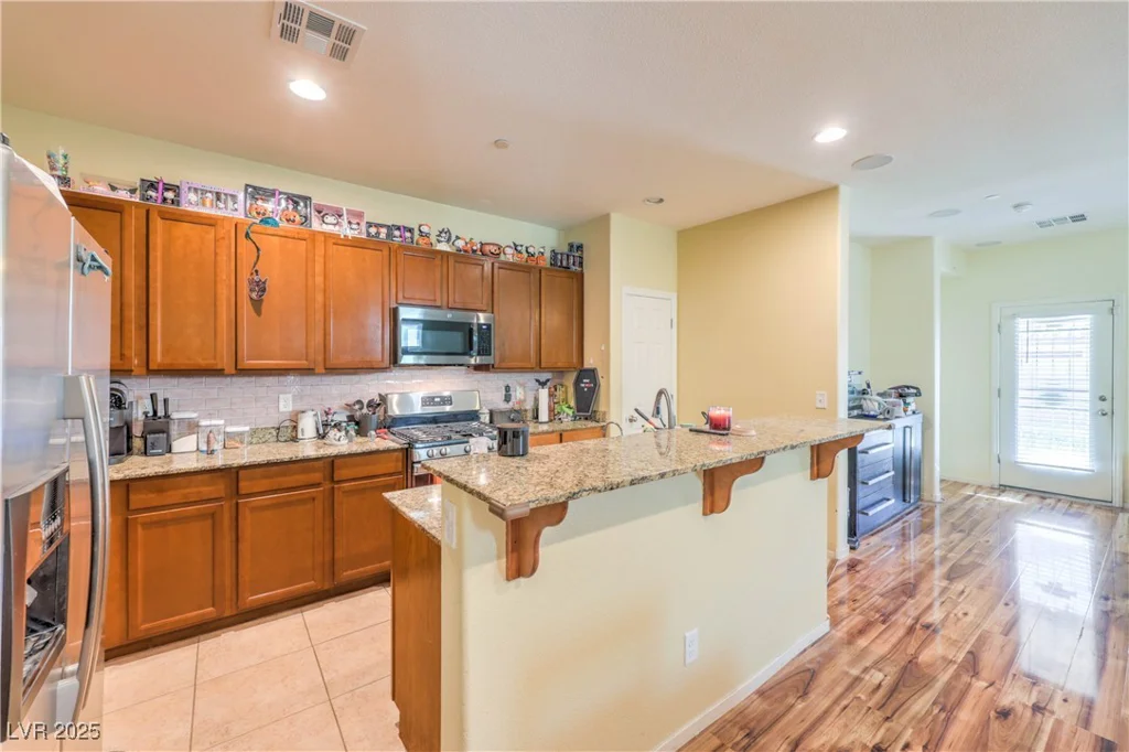 936 Aspen Cliff, Henderson, NV 89011