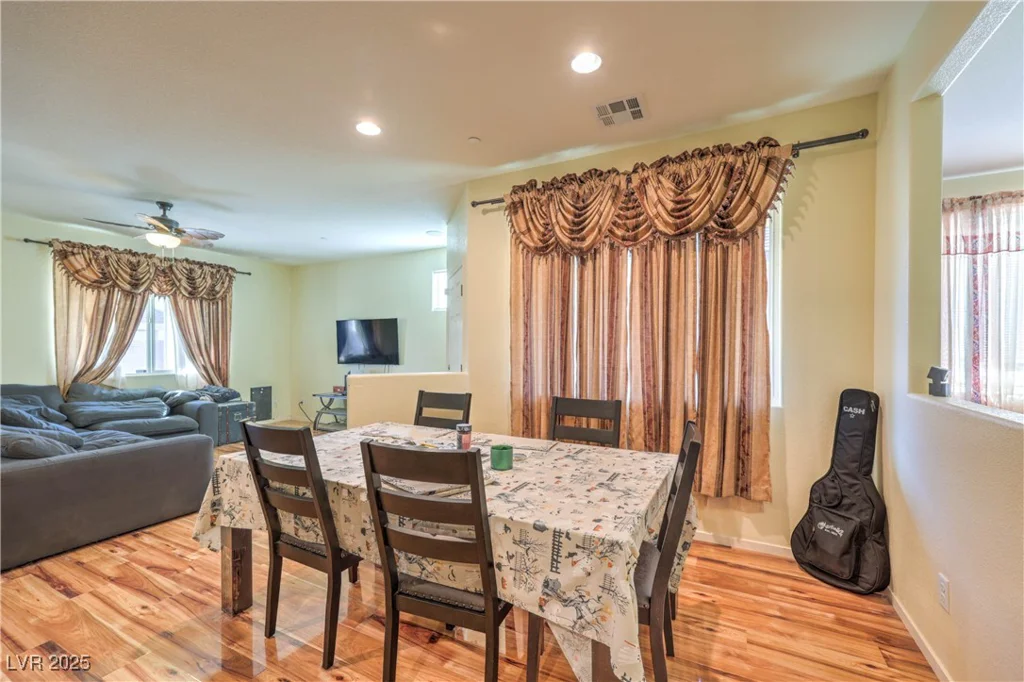 936 Aspen Cliff, Henderson, NV 89011