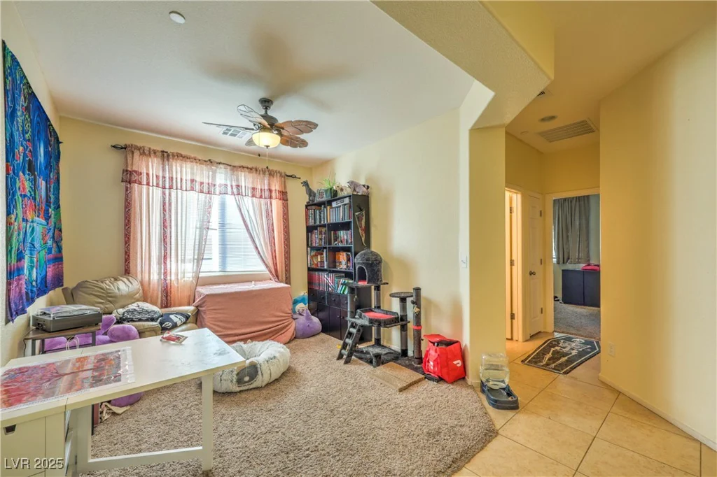 936 Aspen Cliff, Henderson, NV 89011