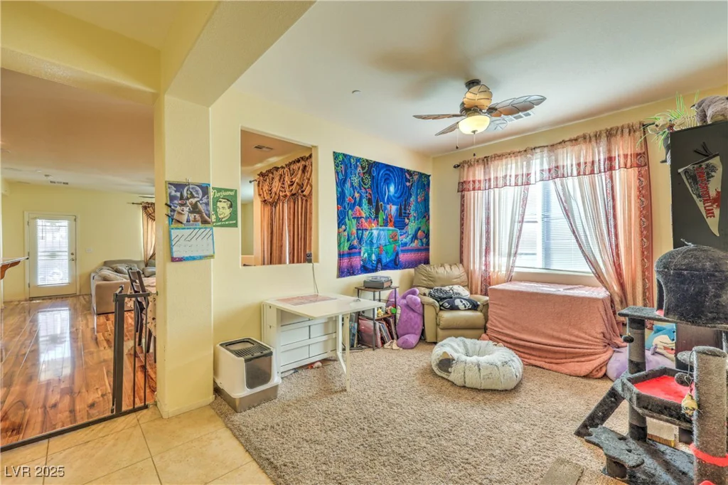 936 Aspen Cliff, Henderson, NV 89011
