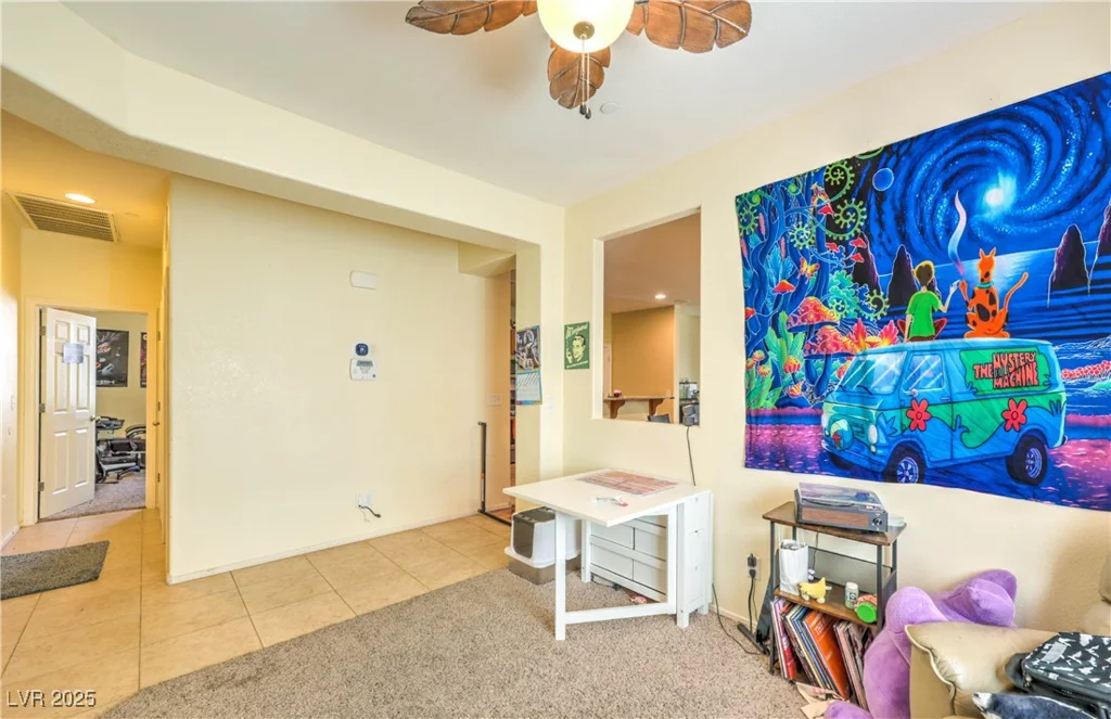 936 Aspen Cliff, Henderson, NV 89011