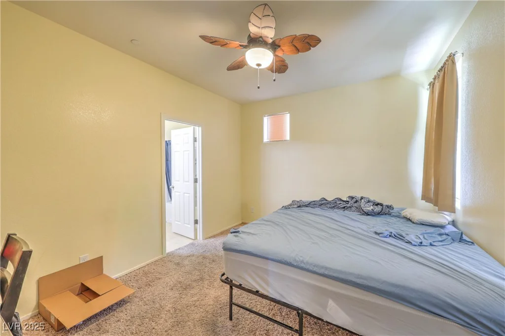 936 Aspen Cliff, Henderson, NV 89011