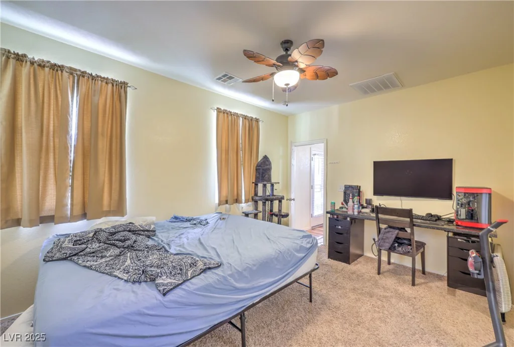 936 Aspen Cliff, Henderson, NV 89011