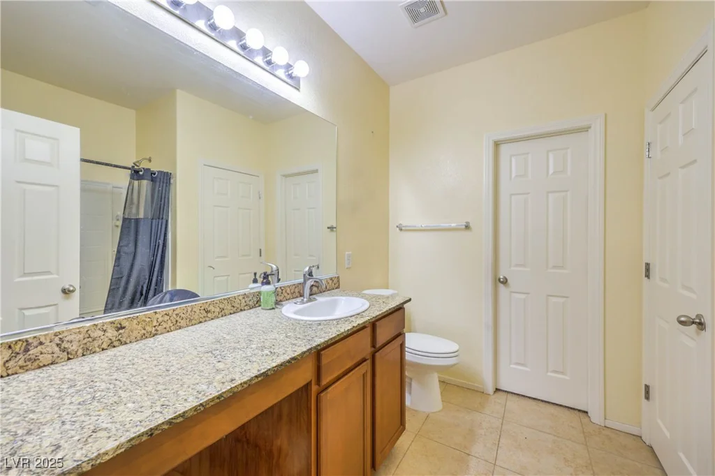 936 Aspen Cliff, Henderson, NV 89011