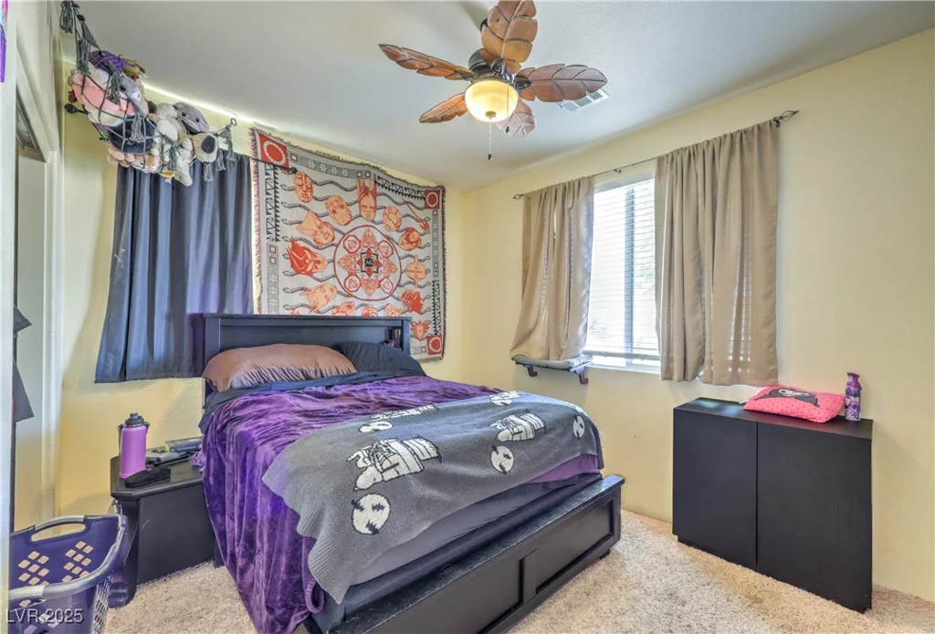 936 Aspen Cliff, Henderson, NV 89011