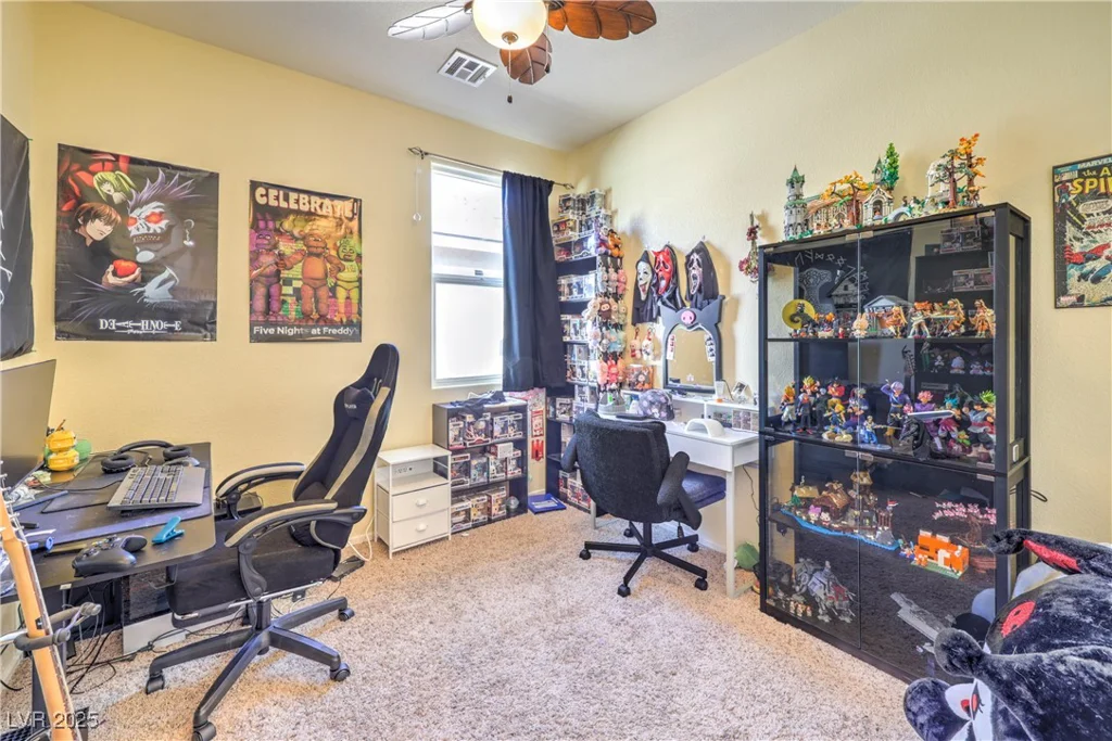 936 Aspen Cliff, Henderson, NV 89011