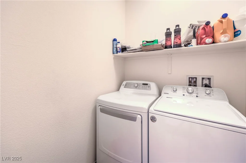 936 Aspen Cliff, Henderson, NV 89011
