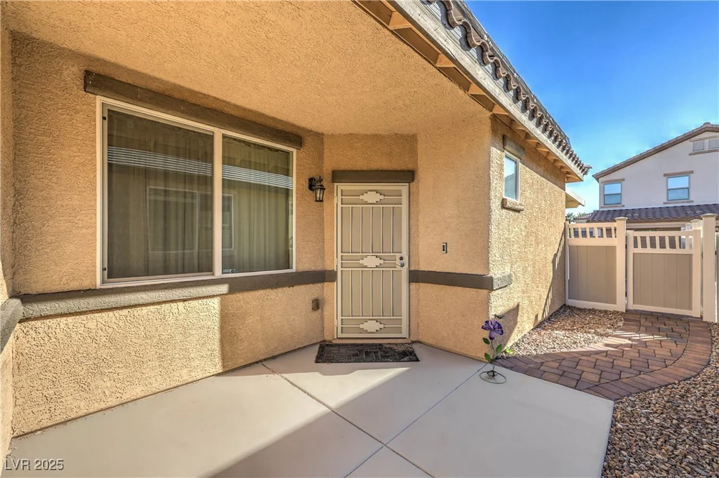 936 Aspen Cliff, Henderson, NV 89011