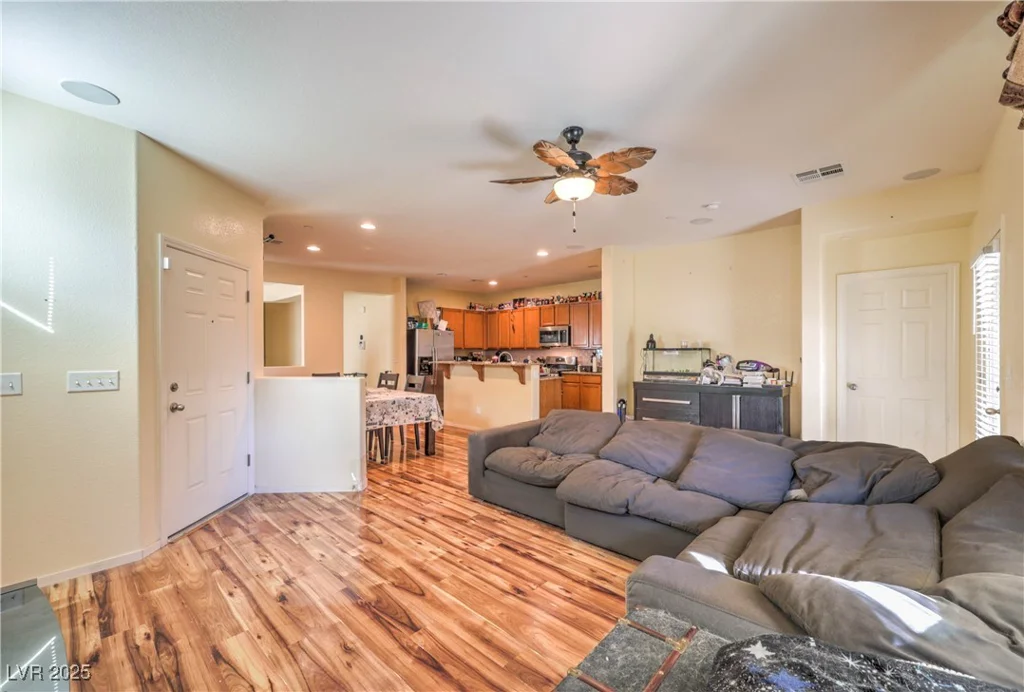 936 Aspen Cliff, Henderson, NV 89011