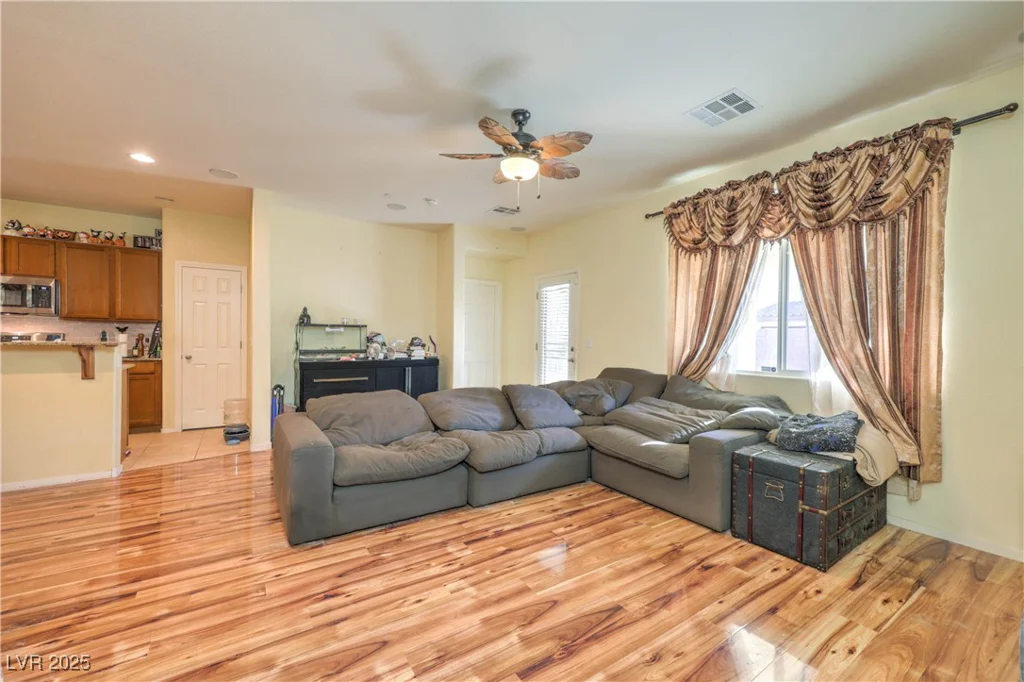 936 Aspen Cliff, Henderson, NV 89011
