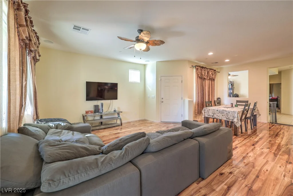 936 Aspen Cliff, Henderson, NV 89011
