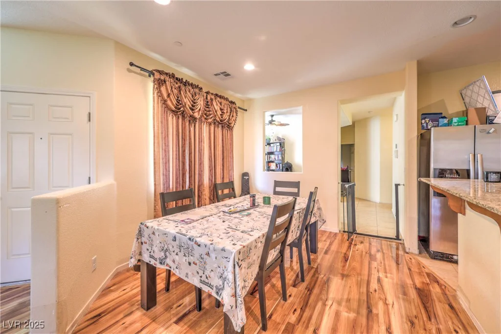936 Aspen Cliff, Henderson, NV 89011