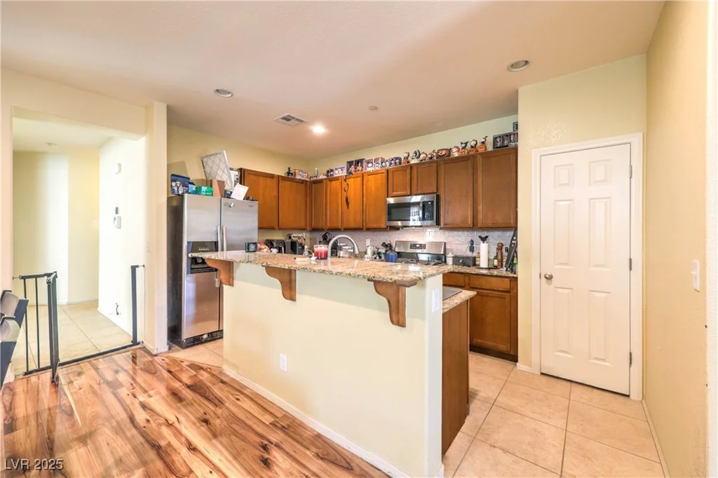 936 Aspen Cliff, Henderson, NV 89011