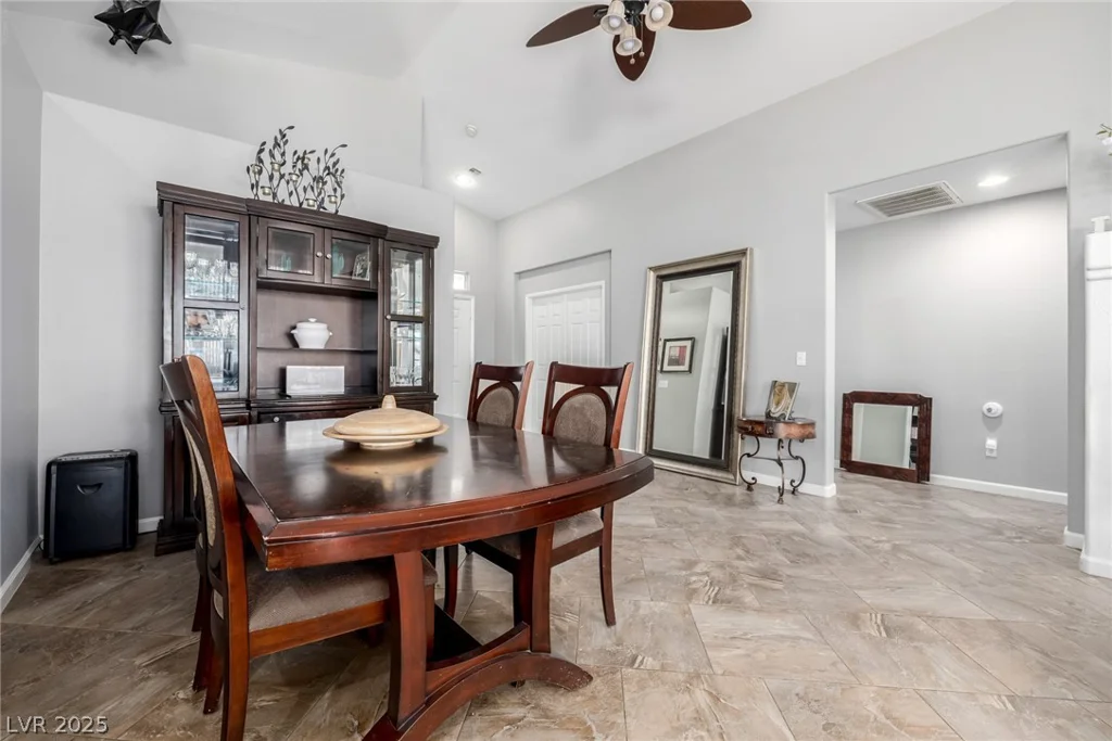 3924 Colton, North Las Vegas, NV 89032