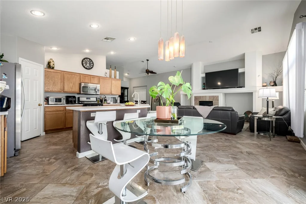 3924 Colton, North Las Vegas, NV 89032