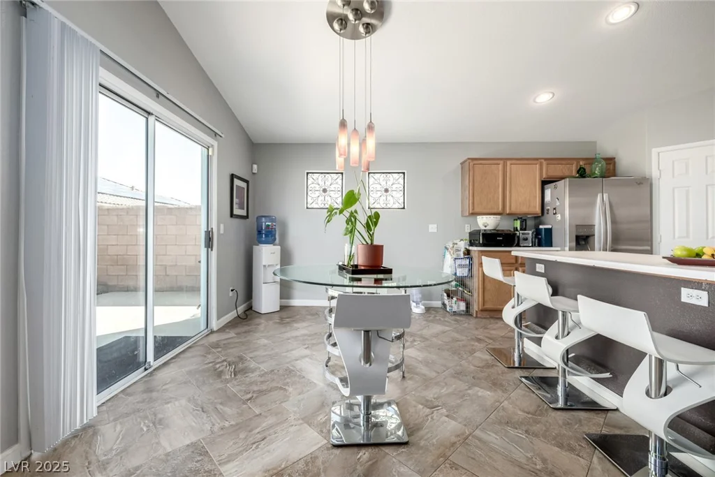 3924 Colton, North Las Vegas, NV 89032