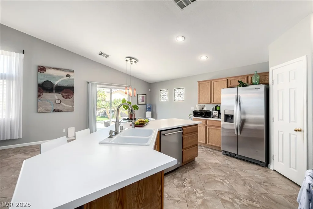 3924 Colton, North Las Vegas, NV 89032