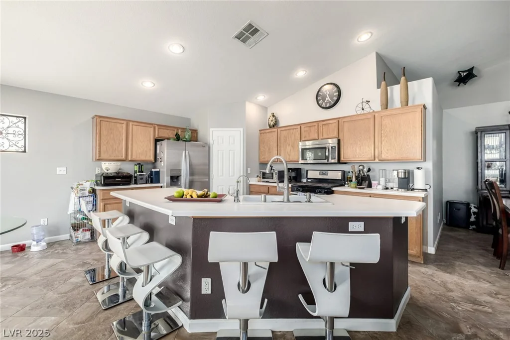 3924 Colton, North Las Vegas, NV 89032
