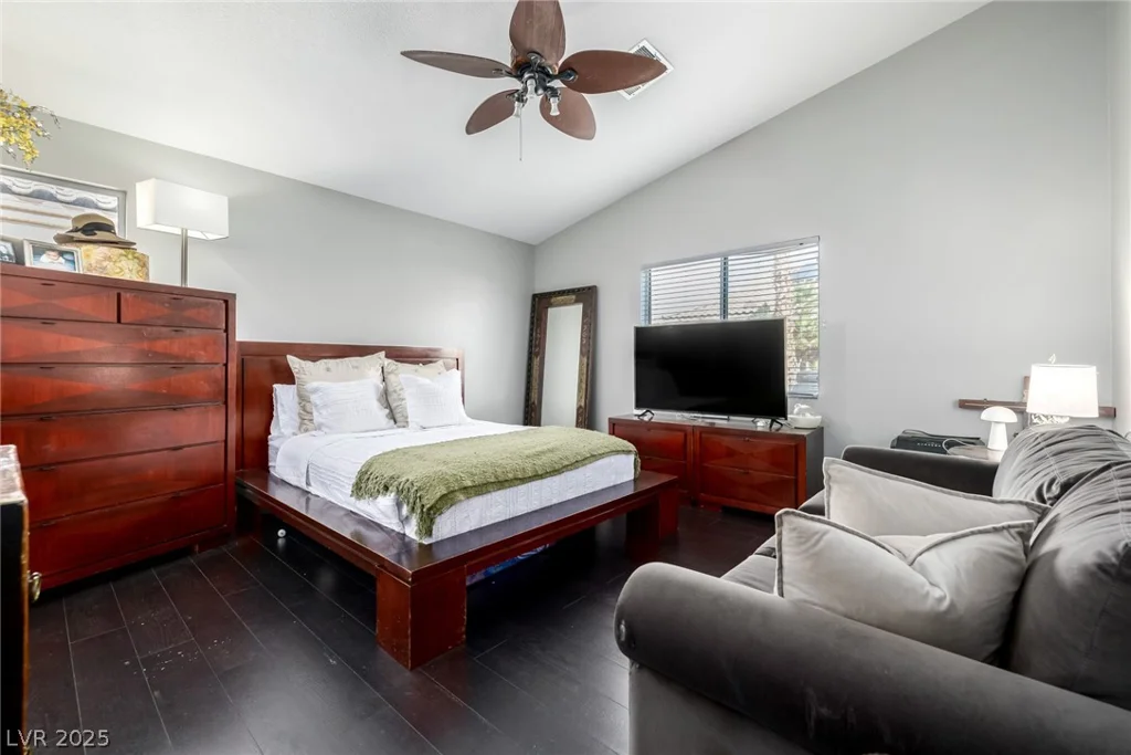 3924 Colton, North Las Vegas, NV 89032