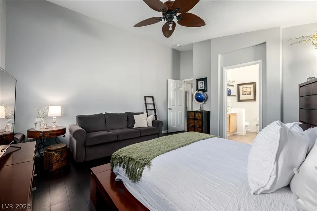 3924 Colton, North Las Vegas, NV 89032