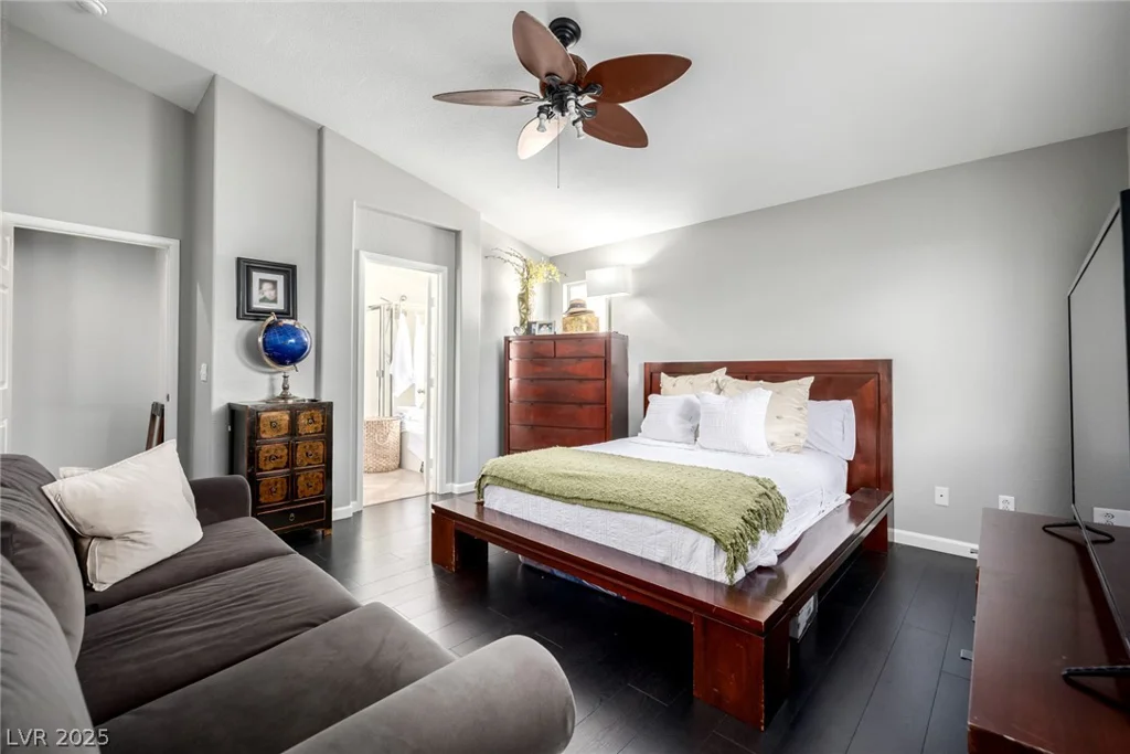 3924 Colton, North Las Vegas, NV 89032