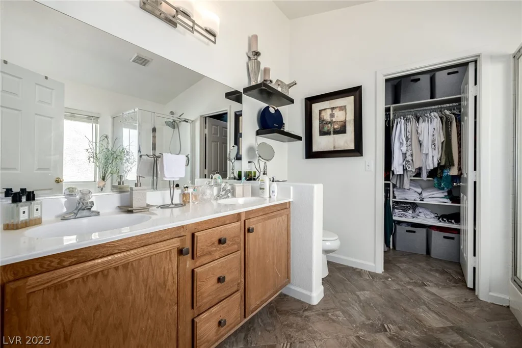 3924 Colton, North Las Vegas, NV 89032