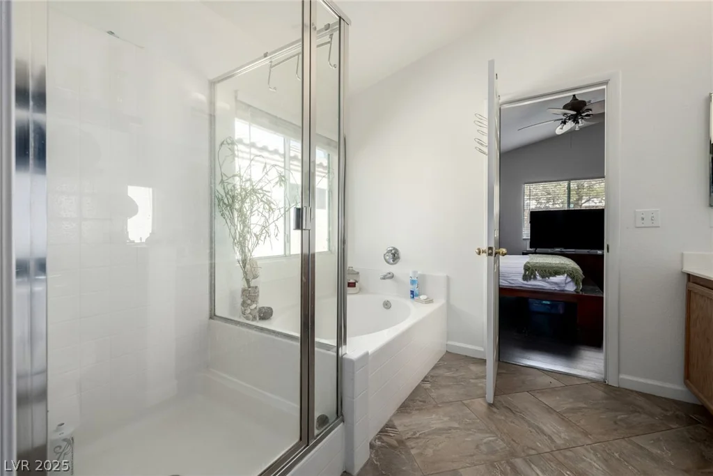 3924 Colton, North Las Vegas, NV 89032