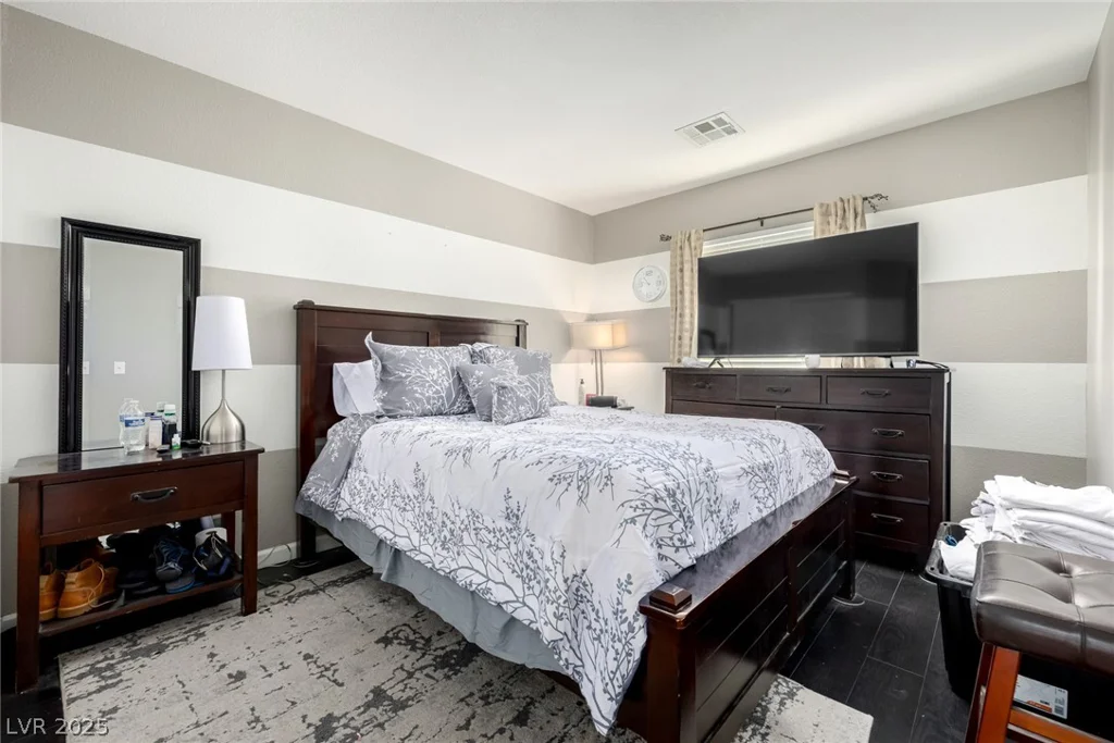 3924 Colton, North Las Vegas, NV 89032