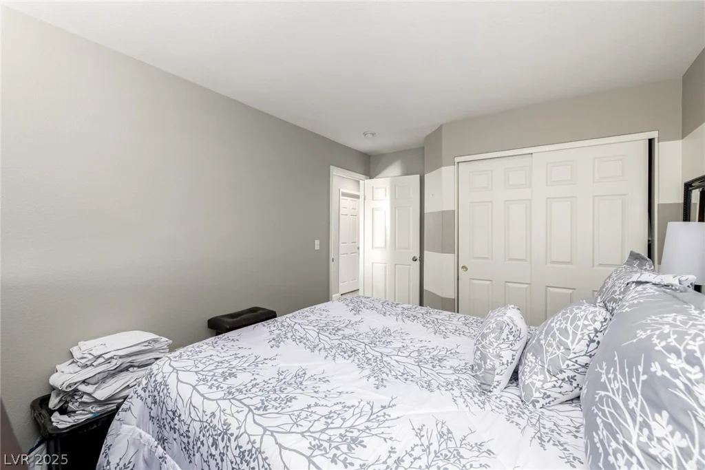 3924 Colton, North Las Vegas, NV 89032