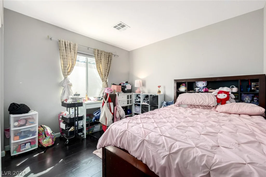3924 Colton, North Las Vegas, NV 89032