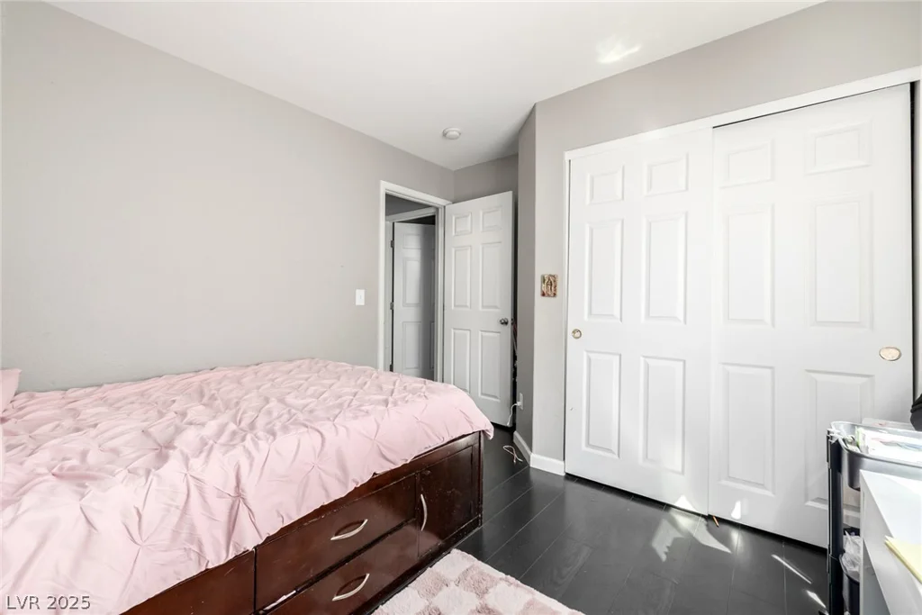 3924 Colton, North Las Vegas, NV 89032