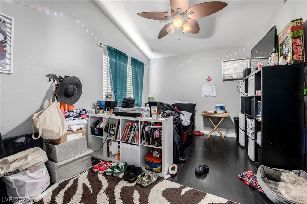 3924 Colton, North Las Vegas, NV 89032
