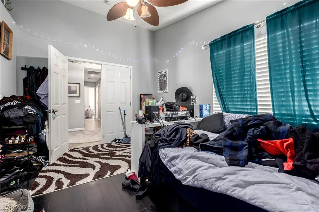 3924 Colton, North Las Vegas, NV 89032