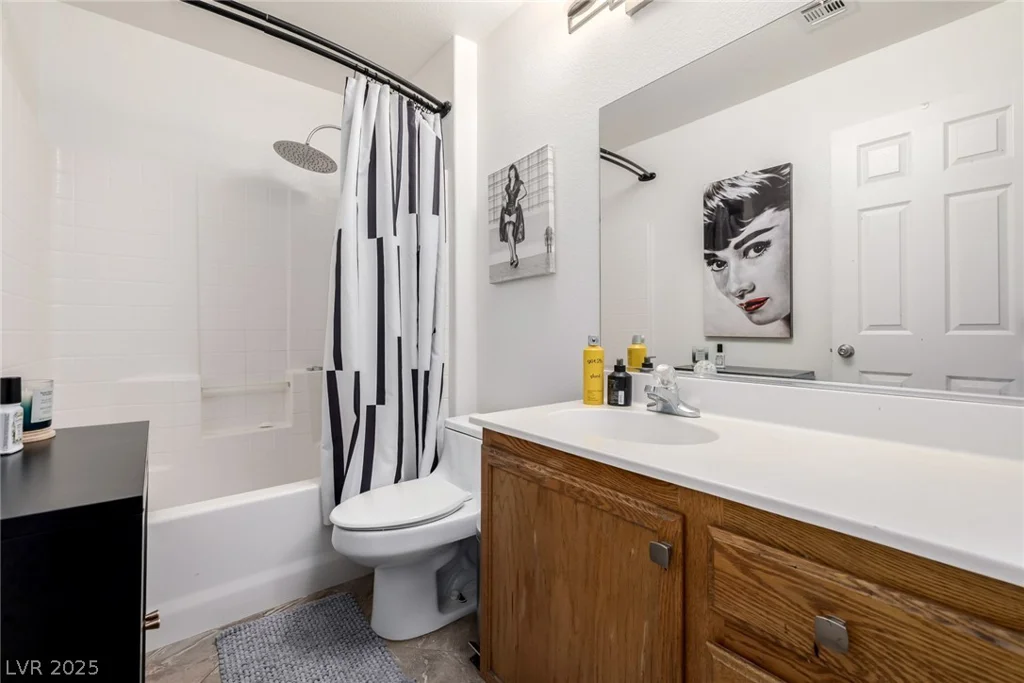 3924 Colton, North Las Vegas, NV 89032