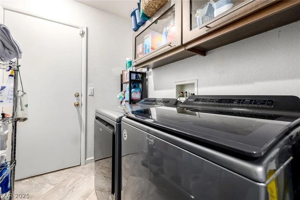3924 Colton, North Las Vegas, NV 89032