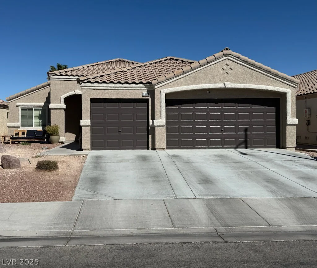 3924 Colton, North Las Vegas, NV 89032