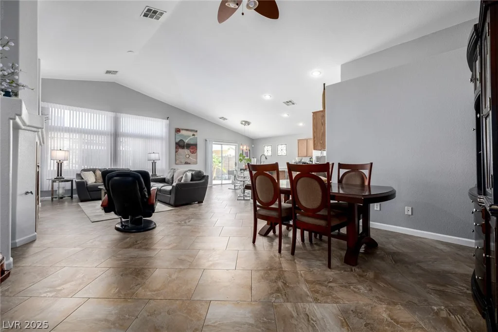 3924 Colton, North Las Vegas, NV 89032