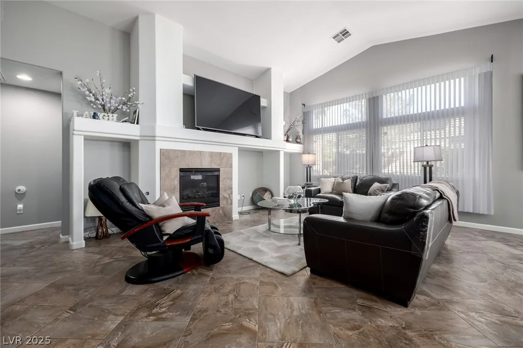 3924 Colton, North Las Vegas, NV 89032