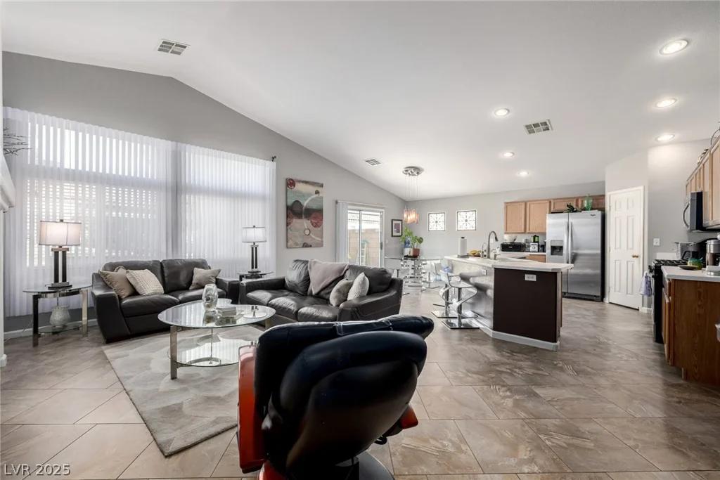 3924 Colton, North Las Vegas, NV 89032