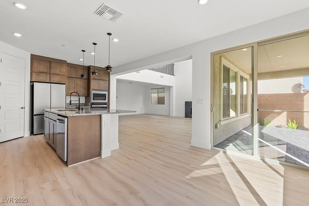 10851 Hanwicke Harbor, Las Vegas, NV 89166