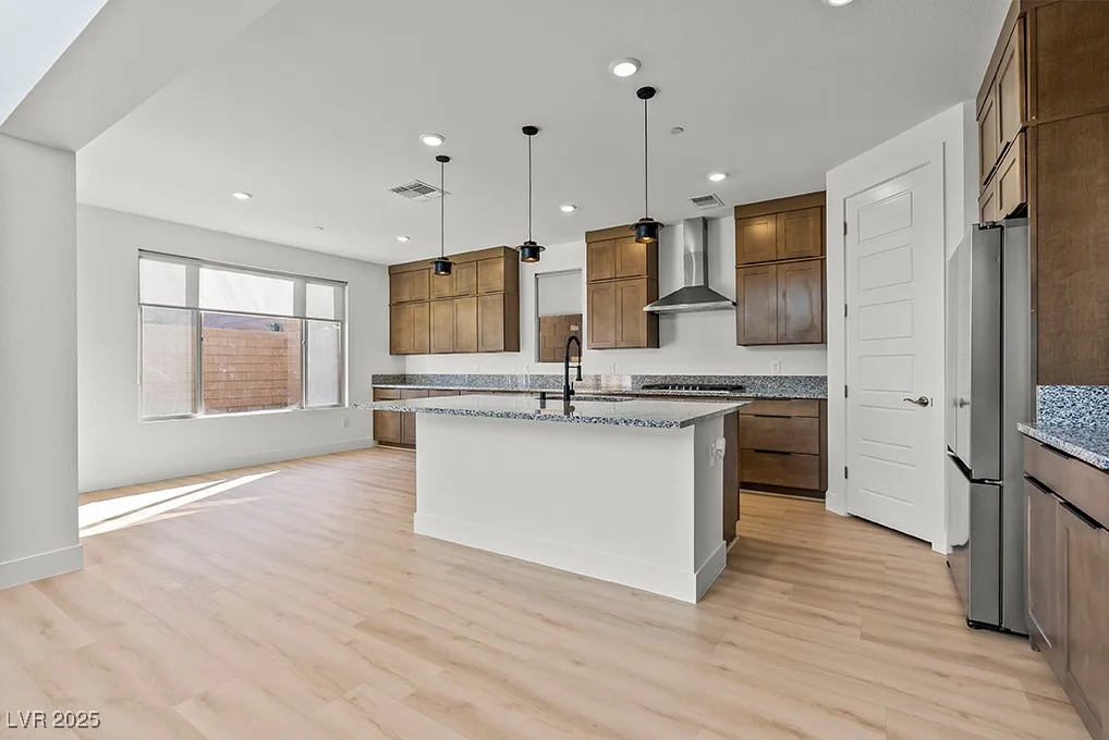 10851 Hanwicke Harbor, Las Vegas, NV 89166