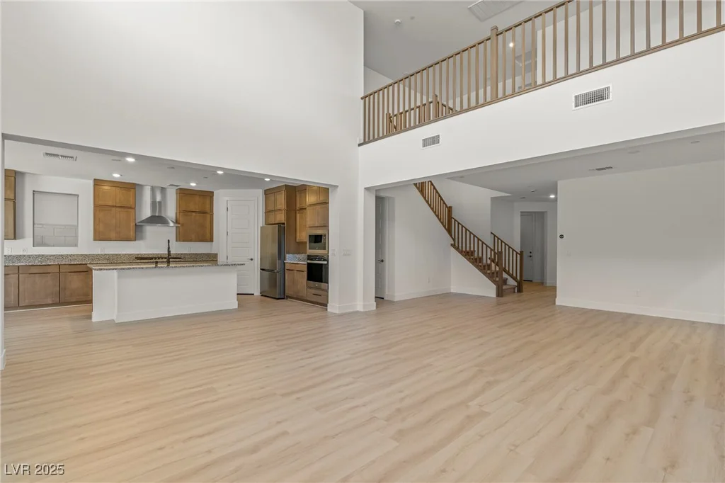 10851 Hanwicke Harbor, Las Vegas, NV 89166